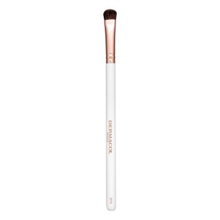 E-shop Dermacol Master Brush Eyeshadow štetec na očné tiene D74 Rose Gold