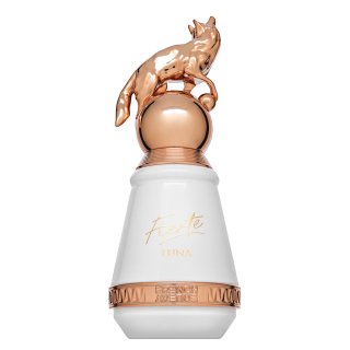 E-shop French Avenue Fierte Luna parfémovaná voda unisex 80 ml