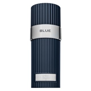 E-shop French Avenue Zenith Blue parfémovaná voda pre mužov 100 ml