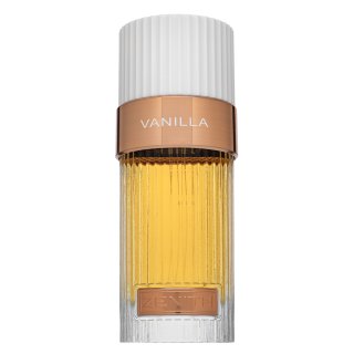 E-shop French Avenue Zenith Vanilla parfémovaná voda pre ženy 100 ml