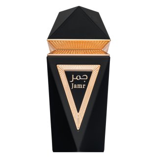 E-shop French Avenue Jamr Black parfémovaná voda unisex 100 ml