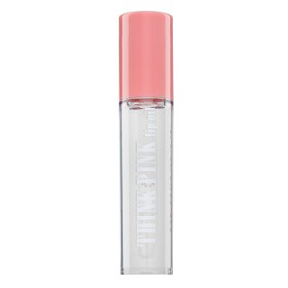 E-shop Dermacol Think Pink Lip Oil olej na pery 01