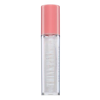 E-shop Dermacol Think Pink Lip Oil olej na pery 02