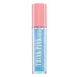 E-shop Dermacol Think Pink Lip Oil olej na pery 05