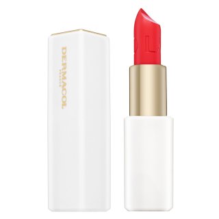 E-shop Dermacol D Lady Lipstick rúž 03 Lady Lou