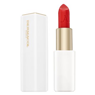 E-shop Dermacol D Lady Lipstick rúž 10 Lady Flame