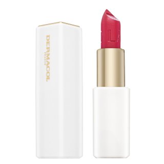 E-shop Dermacol D Lady Lipstick rúž 11 Lady Ruby