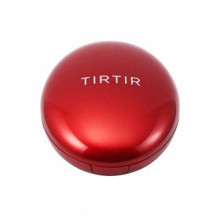 E-shop TIRTIR Mask Fit Red Cushion dlhotrvajúci make-up 29N Natural Beige 18 g