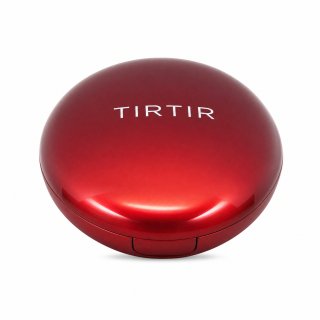 E-shop TIRTIR Mask Fit Red Cushion dlhotrvajúci make-up 17W French Vanilla 18 g