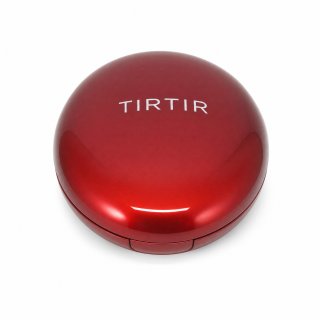 E-shop TIRTIR Mask Fit Red Cushion dlhotrvajúci make-up 33C Hazel 18 g
