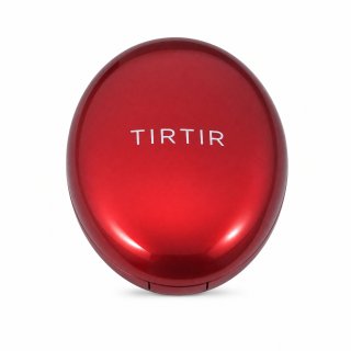 E-shop TIRTIR Mask Fit Red Cushion dlhotrvajúci make-up 33W Ginger 18 g