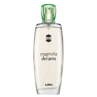E-shop Ajmal Magnolia Dreams parfémovaná voda pre ženy 100 ml