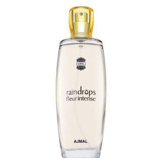 E-shop Ajmal Raindrops Fleur Intense parfémovaná voda pre ženy 100 ml