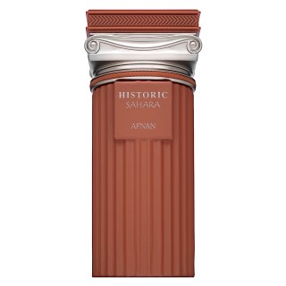 E-shop Afnan Historic Sahara čistý parfém unisex 100 ml