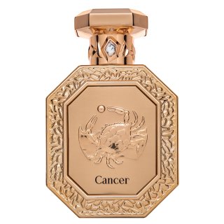 E-shop French Avenue Cancer parfémovaná voda unisex 90 ml