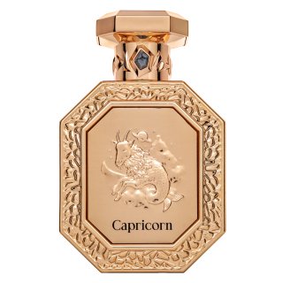 E-shop French Avenue Capricorn parfémovaná voda unisex 90 ml