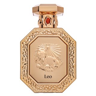 E-shop French Avenue Leo parfémovaná voda unisex 90 ml