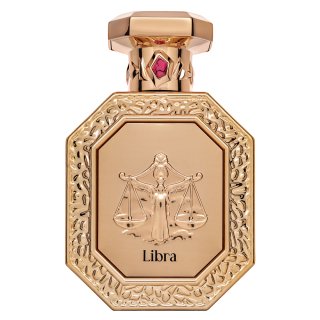 E-shop French Avenue Libra parfémovaná voda unisex 90 ml