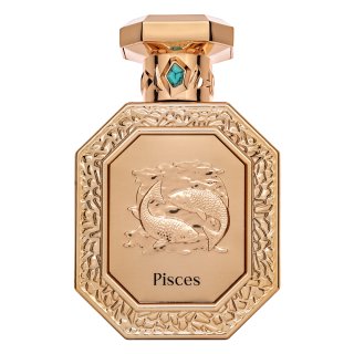 E-shop French Avenue Pisces parfémovaná voda unisex 90 ml