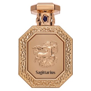 E-shop French Avenue Sagittarius parfémovaná voda unisex 90 ml