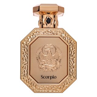 E-shop French Avenue Scorpio parfémovaná voda unisex 90 ml