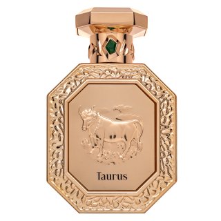 E-shop French Avenue Taurus parfémovaná voda unisex 90 ml