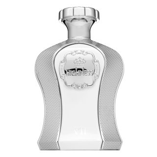 E-shop Afnan His Highness White parfémovaná voda pre mužov 100 ml
