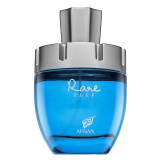 E-shop Afnan Rare Reef čistý parfém unisex 100 ml