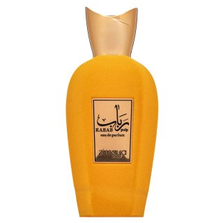 E-shop Zimaya Rabab Pulp parfémovaná voda unisex 100 ml