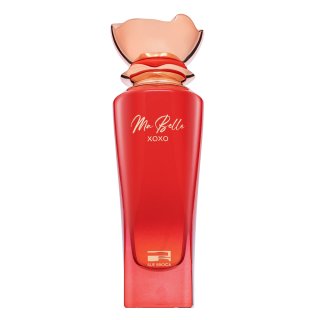 E-shop Rue Broca Ma Belle XOXO parfémovaná voda pre ženy 100 ml