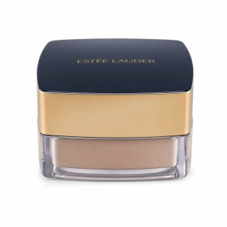 E-shop Estee Lauder Double Wear Sheer Flattery Loose Powder púder so zmatňujúcim účinkom Medium Matte 9 g