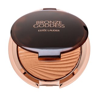 E-shop Estee Lauder Bronze Goddess Highlighting Powder Gelee rozjasňovač 02 Solar Crush 9 g