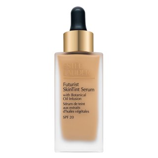 E-shop Estee Lauder Futurist SkinTint Serum tekutý make-up pre zjednotenie farebného tónu pleti 1N2 Ecru 30 ml