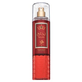 E-shop Al Wataniah Najah telový sprej unisex 250 ml
