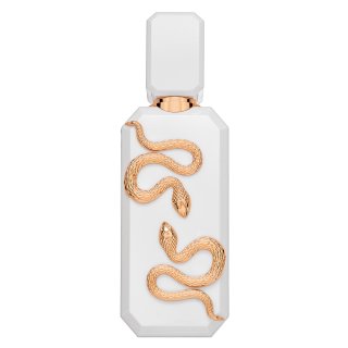 E-shop French Avenue Veneno Bianco parfémovaná voda unisex 100 ml