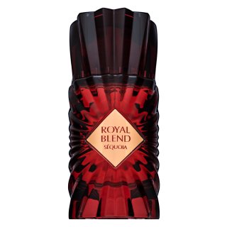 E-shop French Avenue Royal Blend Sequoia čistý parfém unisex 100 ml
