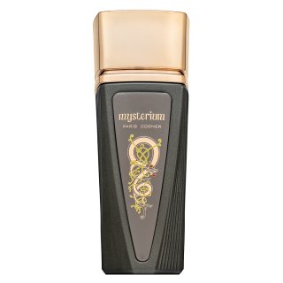 E-shop Paris Corner Mysterium parfémovaná voda unisex 100 ml