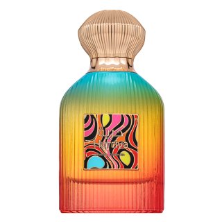 E-shop Paris Corner Hurriya parfémovaná voda unisex 100 ml
