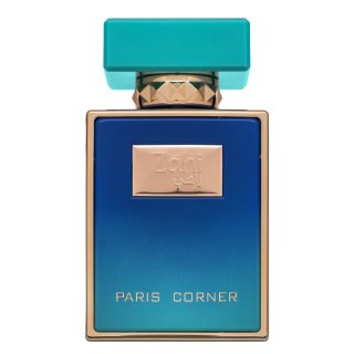 E-shop Paris Corner Zahi parfémovaná voda unisex 100 ml