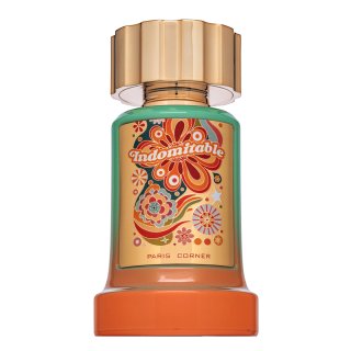 E-shop Paris Corner Indometable parfémovaná voda unisex 100 ml