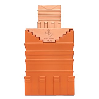 E-shop Paris Corner Zaman Al Ula parfémovaná voda unisex 100 ml