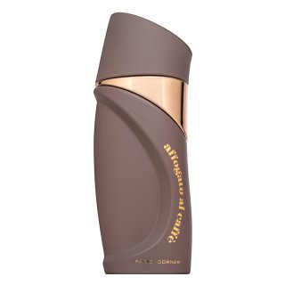 E-shop Paris Corner Affogato Al Caffe parfémovaná voda unisex 100 ml