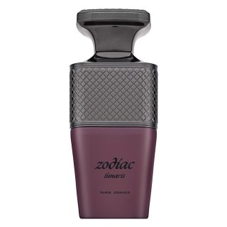 E-shop Paris Corner Zodiac Lunaris parfémovaná voda unisex 100 ml