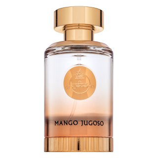 E-shop Paris Corner Mango Jugaso parfémovaná voda unisex 100 ml