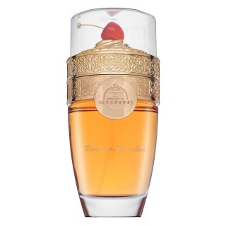 E-shop Paris Corner Tiramisu Speculoos parfémovaná voda unisex 100 ml