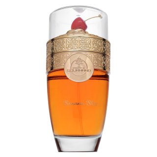 E-shop Paris Corner Banana Bliss parfémovaná voda unisex 100 ml