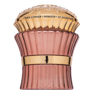 E-shop Paris Corner Creamy Biscuit parfémovaná voda unisex 100 ml