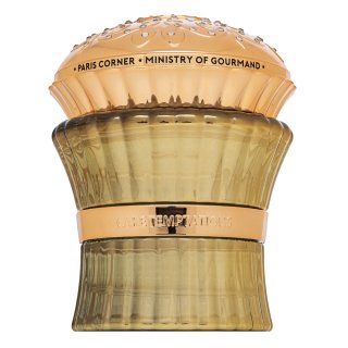 E-shop Paris Corner Cake Temptation parfémovaná voda unisex 100 ml