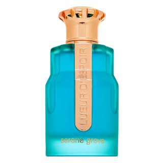 E-shop Emir Lueur D'Espoir Serene Grove parfémovaná voda unisex 100 ml