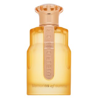 E-shop Emir Lueur D'Espoir Memories Of Summer parfémovaná voda unisex 100 ml